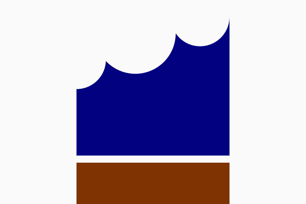 Hamburg