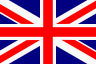 en